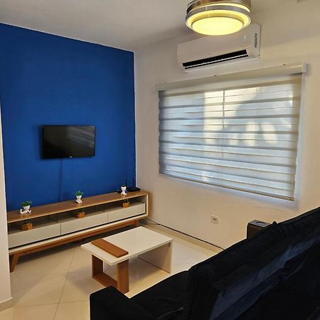 Casa Girassol Paraty Villa Exterior photo