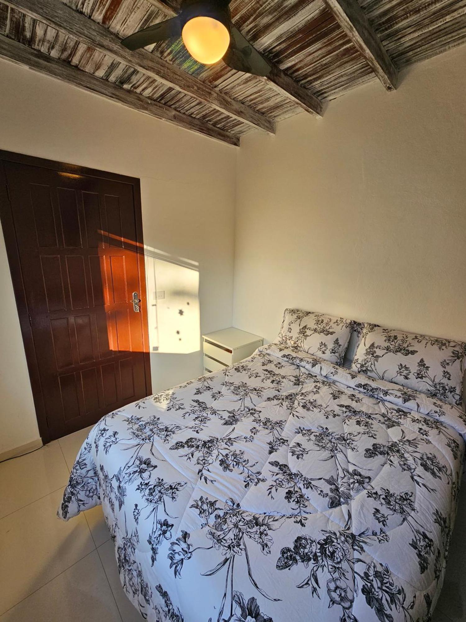 Casa Girassol Paraty Villa Exterior photo